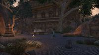 ON-place-Temple of the Purifying Moons 02.jpg