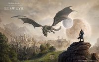 ON-wallpaper-The Elder Scrolls Online Elsweyr 02-1440x900.jpg