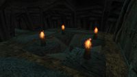 SHOTN-interior-Ragnvald Barrow 01.jpg