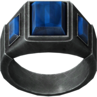 SR-icon-jewelry-Ring of the Wind.png