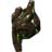 SR-icon-misc-Soaked Taproot.png