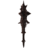 SR-icon-weapon-Rusty Mace.png