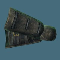 SR-item-Blackguard's Gloves.jpg