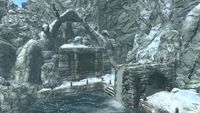 SR-place-Snowclad Ruins.jpg