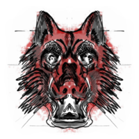 TD3-book-crest-Wolf.png