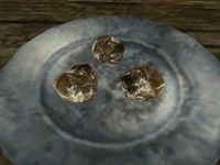 TD3-ing-Smoky Quartz.jpg