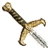 BC4-icon-weapon-AyleidSword.png
