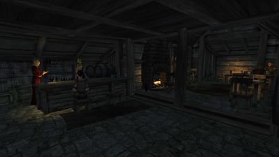 Better Cities:Black Rook Tavern - The Unofficial Elder Scrolls Pages (UESP)