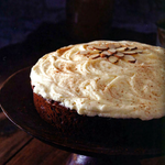 BK-misc-Official Cookbook Spiced Root Cake.png
