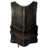 BS5C-icon-armor-IronArmor(m).png