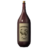 BS5WOT-icon-food-ShadowbanishWine.png