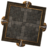 BS5WOT-icon-misc-HnefataflGameBoard.png