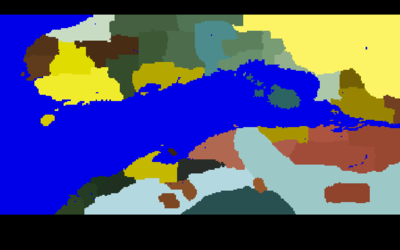 DF-map-Iliac Bay Political View.png