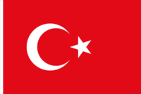 Flag Turkey.png