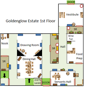 Goldenglow Estate Main Floor 02.png