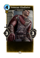 LG-card-Veteran Gladiator.png