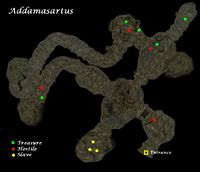 MW-map-Addamasartus.jpg