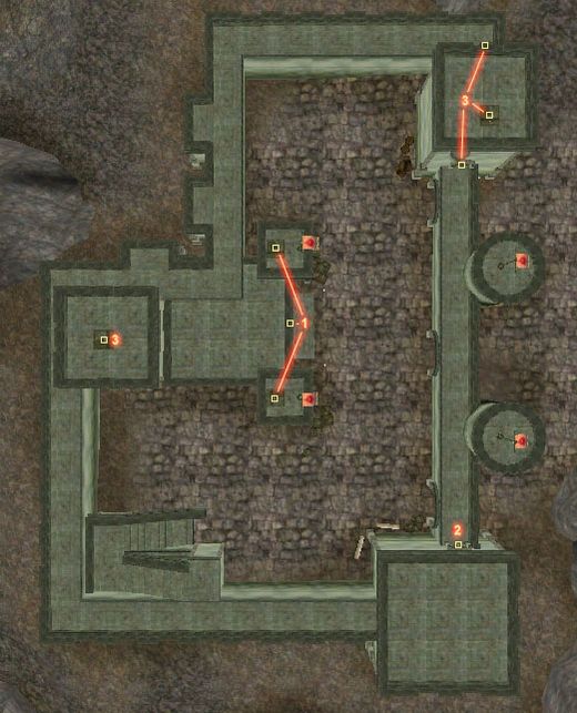 MW-map-Buckmoth Legion Fort.jpg