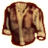OB-icon-clothing-PatchedVest(m).png