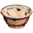 OB-icon-dish-ClayBowl2.png