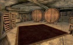 OB-interior-Battlehorn Castle Wine Cellar.jpg