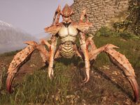 OBR-creature-Land Dreugh.jpg