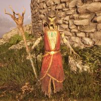OBR-creature-Lich.jpg
