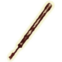 OBR-icon-misc-Lockpick.png