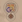 Mysticism (Basic)