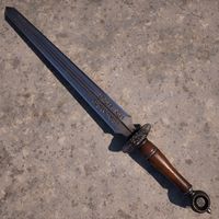 OBR-item-Fine Steel Shortsword.jpg