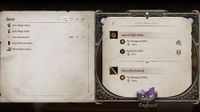 OBR-misc-Enchanting Menu 02.jpg