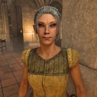 OBR-npc-Adanrel 02.jpg