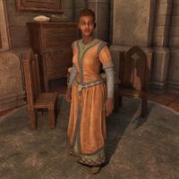OBR-npc-Angelie.jpg