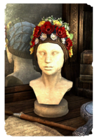 ON-card-Blooming Bouquet Hat.png