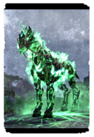 ON-card-Viridian Iron Steed.png