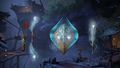 Thumbnail for version as of 19:13, 3 April 2025