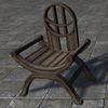 ON-furnishing-Redoran Chair, Sanded.jpg