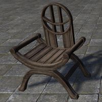 ON-furnishing-Redoran Chair, Sanded.jpg