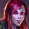 100px-ON-icon-Stonethorn_Lab_Gwendis_Forum_Avatar.png