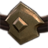 ON-icon-armor-Dwarven Steel Girdle-Breton.png