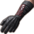 ON-icon-armor-Gloves-Dwemer.png