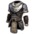 ON-icon-armor-Iron Cuirass-Nord.png