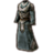 ON-icon-armor-Linen Robe-Dark Elf.png