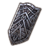 ON-icon-armor-Shield-Ancient Orc.png