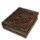 ON-icon-book-Variety Closed 02.png