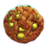 ON-icon-food-Yellow Cookie.png