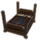 ON-icon-furnishing-Breton Bed, Four-poster.png