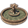 ON-icon-furnishing-Elsweyr Fountain, Four Lions.png
