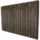 ON-icon-furnishing-Elsweyr Wall, Rough Wooden.png