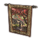 ON-icon-furnishing-High Elf Tapestry, Tree-Themed.png